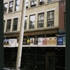 Block 376: Mercer Street between Grand Street and Broome Street (east side)