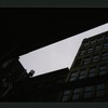 Block 376: Mercer Street between Grand Street and Broome Street (east side)