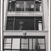 Windows, New York City