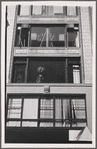 Windows, New York City