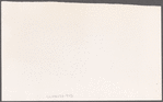 Daisy Aldan, O. Petroff study for painting