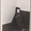 Unidentified portrait