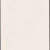 Unidentified portrait