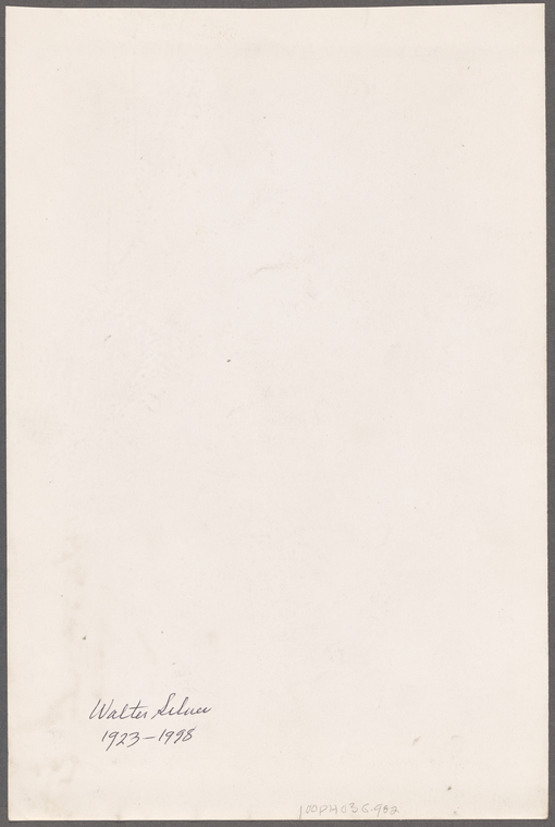 Index