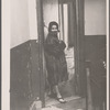 Unidentified portrait
