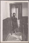 Unidentified portrait