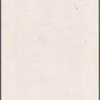 Unidentified portrait