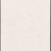 Unidentified portrait