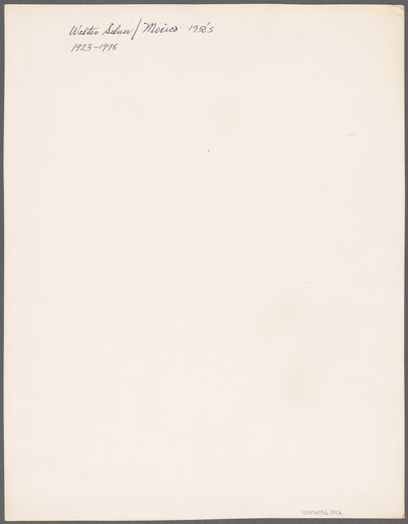 Index