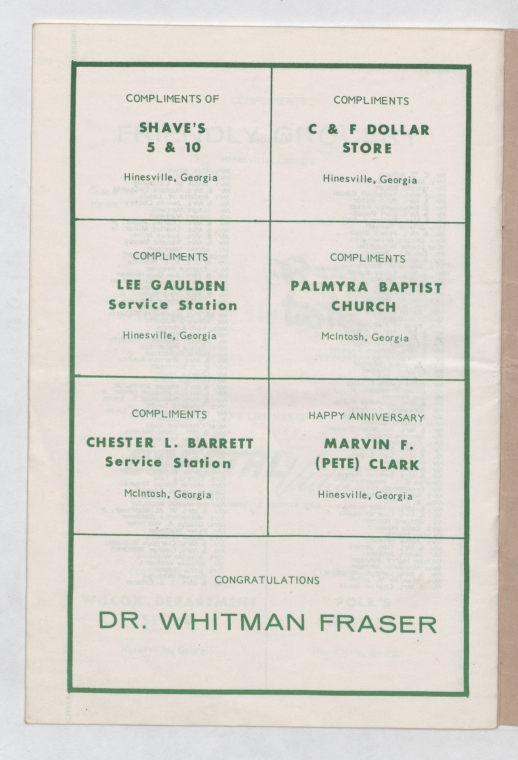 Index