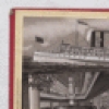 Souvenir of Fall River Line
