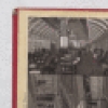 Souvenir of Fall River Line