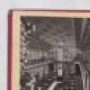 Souvenir of Fall River Line