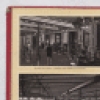 Souvenir of Fall River Line