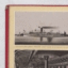 Souvenir of Fall River Line