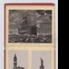 Souvenir of Fall River Line