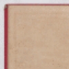 Souvenir of Fall River Line