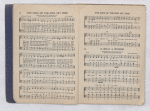 Gospel Service Songs