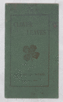Clover Leaves