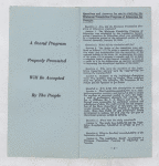Catechism