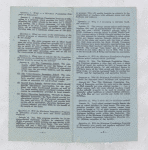 Catechism