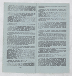 Catechism