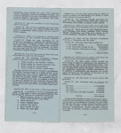 Catechism
