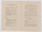 Certification of Teachers