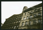Block 377: Grand Street between Mercer Street and Greene Street (north side)