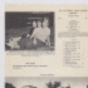 The Savannah State College Bulletin