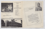 The Savannah State College Bulletin