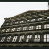 Block 377: Grand Street between Mercer Street and Greene Street (north side)