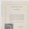 The Savannah State College Bulletin