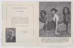 The Savannah State College Bulletin