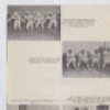 The Savannah State College Bulletin