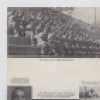 The Savannah State College Bulletin