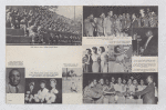 The Savannah State College Bulletin