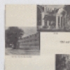 The Savannah State College Bulletin
