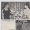 The Savannah State College Bulletin
