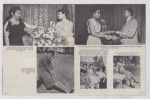 The Savannah State College Bulletin