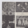 The Savannah State College Bulletin