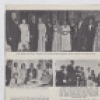 The Savannah State College Bulletin