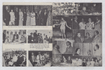 The Savannah State College Bulletin