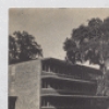 The Savannah State College Bulletin