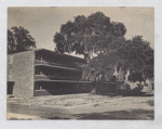 The Savannah State College Bulletin