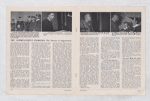 The Savannah State College Bulletin