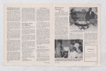 The Savannah State College Bulletin