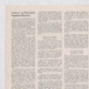 The Savannah State College Bulletin