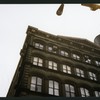 Block 377: Grand Street between Mercer Street and Greene Street (north side)