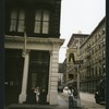 Block 377: Greene Street between Grand Street and Broome Street (east side)